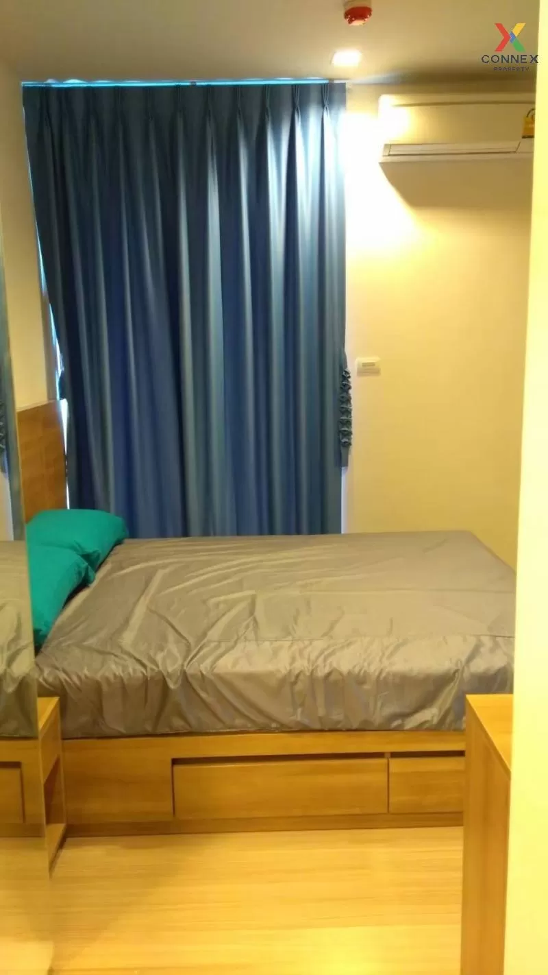 FOR RENT condo , Rhythm Sathorn , BTS-Saphan Taksin , Thungmahame 4