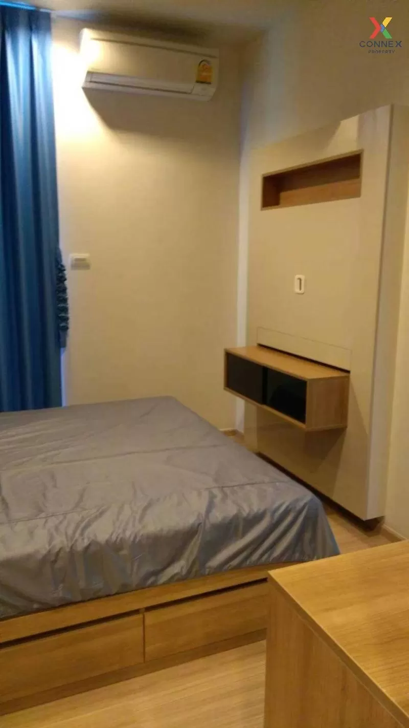 FOR RENT condo , Rhythm Sathorn , BTS-Saphan Taksin , Thungmahame