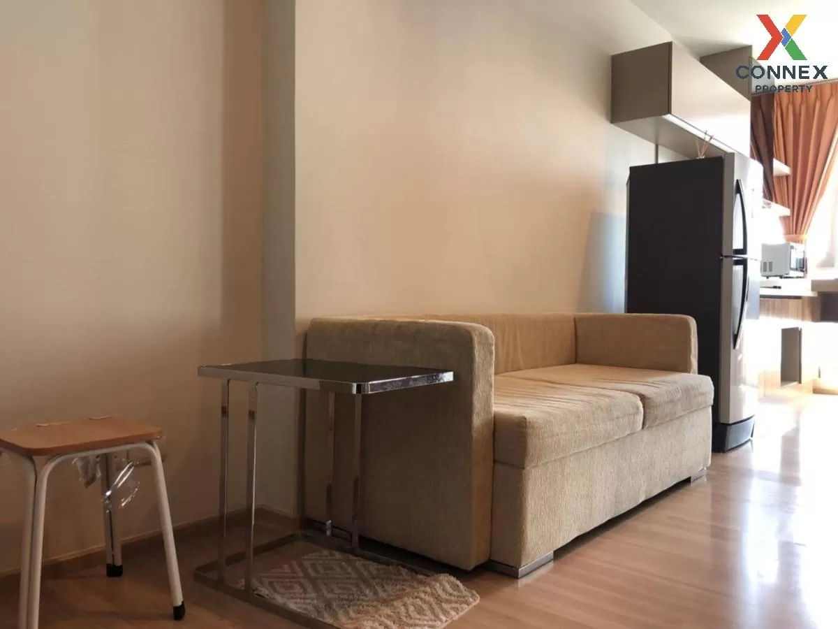 FOR RENT condo , Rhythm Sathorn , BTS-Saphan Taksin , Thungmahame 3