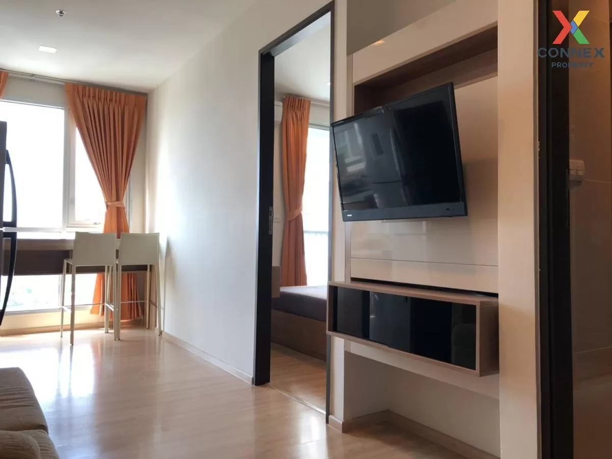 FOR RENT condo , Rhythm Sathorn , BTS-Saphan Taksin , Thungmahame 4