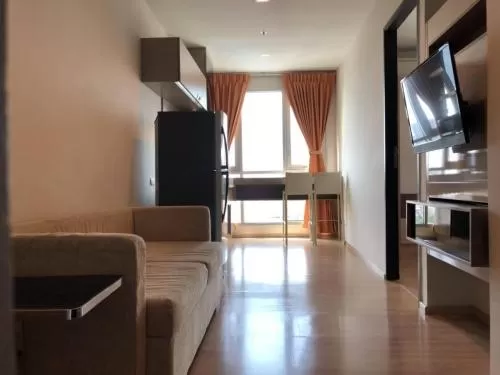 FOR RENT condo , Rhythm Sathorn , BTS-Saphan Taksin , Thungmahamek , Sa Thon , Bangkok , CX-29799