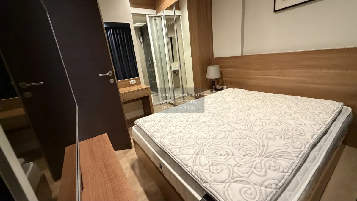 FOR RENT condo , Rhythm Sathorn , BTS-Saphan Taksin , Thungmahame