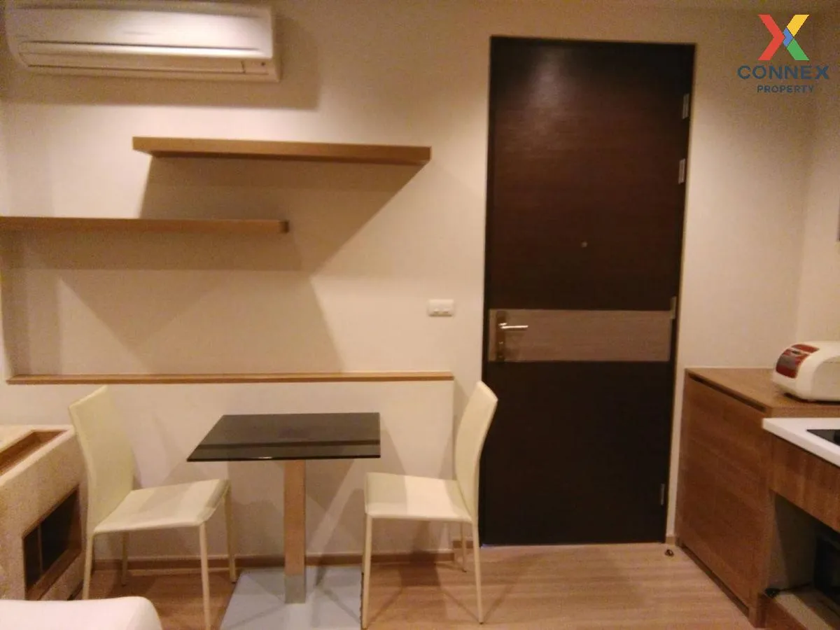 เช่าคอนโด  ริทึ่ม สาทร วิวสวย วิวแม่น้ำ BTS-สะพานตากสิน ทุ่งมหาเม เช่าคอนโด  ริทึ่ม สาทร วิวสวย วิวแม่น้ำ BTS-สะพานตากสิน ทุ่งมหาเม