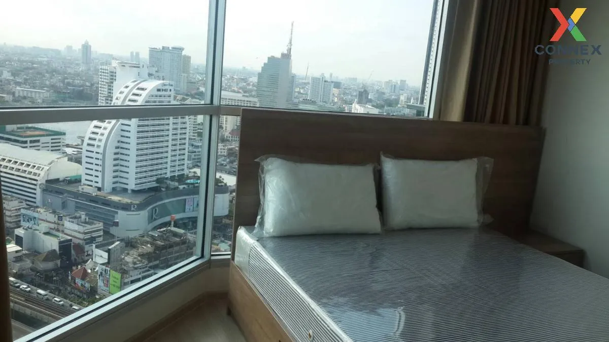 เช่าคอนโด  ริทึ่ม สาทร วิวสวย วิวแม่น้ำ BTS-สะพานตากสิน ทุ่งมหาเม เช่าคอนโด  ริทึ่ม สาทร วิวสวย วิวแม่น้ำ BTS-สะพานตากสิน ทุ่งมหาเม