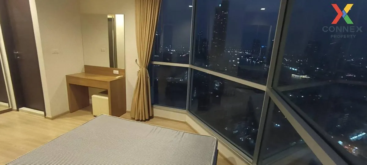 เช่าคอนโด  ริทึ่ม สาทร วิวสวย วิวแม่น้ำ BTS-สะพานตากสิน ทุ่งมหาเม เช่าคอนโด  ริทึ่ม สาทร วิวสวย วิวแม่น้ำ BTS-สะพานตากสิน ทุ่งมหาเม