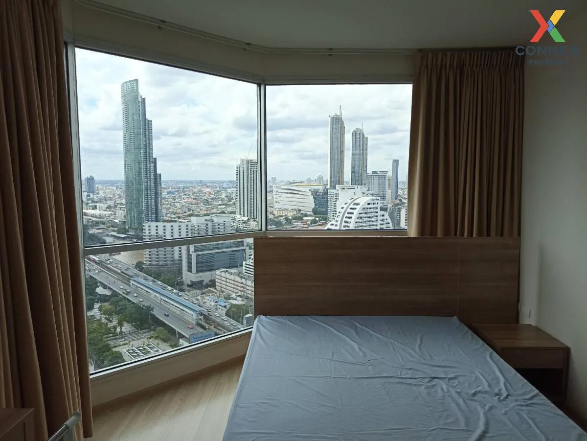 เช่าคอนโด  ริทึ่ม สาทร วิวสวย วิวแม่น้ำ BTS-สะพานตากสิน ทุ่งมหาเม เช่าคอนโด  ริทึ่ม สาทร วิวสวย วิวแม่น้ำ BTS-สะพานตากสิน ทุ่งมหาเม