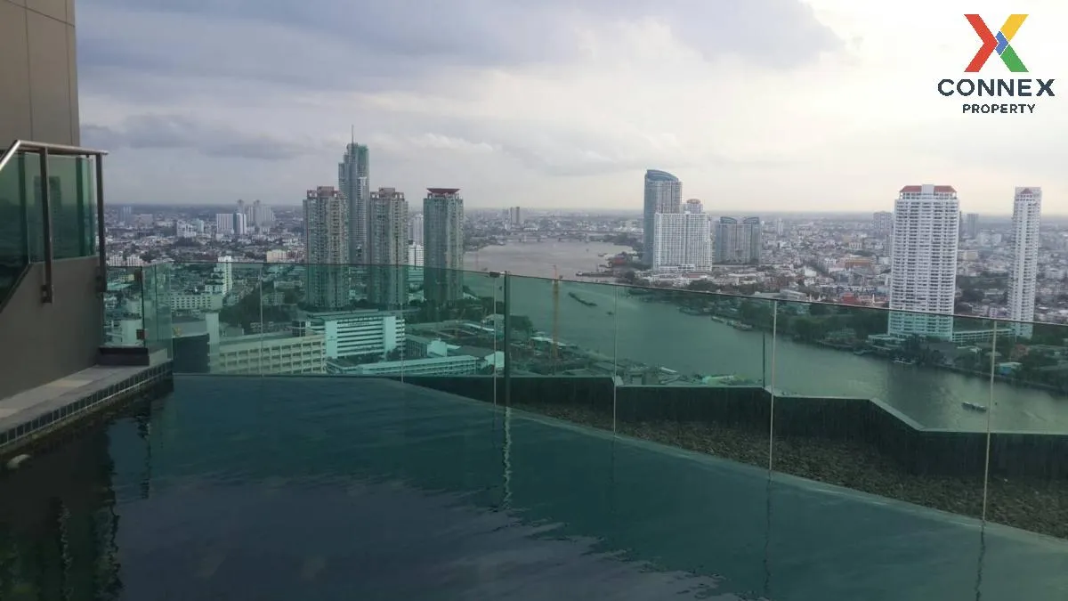 เช่าคอนโด  ริทึ่ม สาทร วิวสวย วิวแม่น้ำ BTS-สะพานตากสิน ทุ่งมหาเม เช่าคอนโด  ริทึ่ม สาทร วิวสวย วิวแม่น้ำ BTS-สะพานตากสิน ทุ่งมหาเม