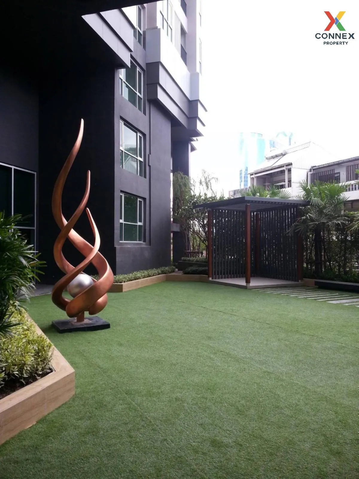 เช่าคอนโด  ริทึ่ม สาทร วิวสวย วิวแม่น้ำ BTS-สะพานตากสิน ทุ่งมหาเม เช่าคอนโด  ริทึ่ม สาทร วิวสวย วิวแม่น้ำ BTS-สะพานตากสิน ทุ่งมหาเม