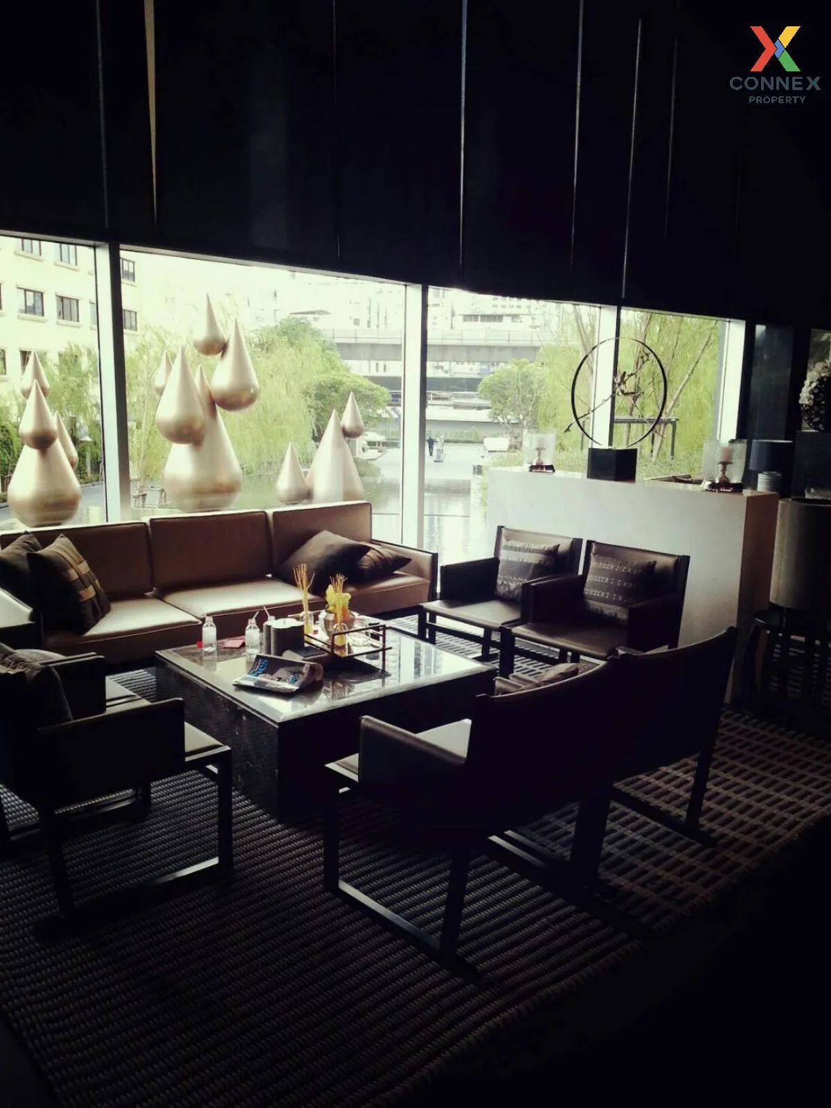 เช่าคอนโด  ริทึ่ม สาทร วิวสวย วิวแม่น้ำ BTS-สะพานตากสิน ทุ่งมหาเม เช่าคอนโด  ริทึ่ม สาทร วิวสวย วิวแม่น้ำ BTS-สะพานตากสิน ทุ่งมหาเม