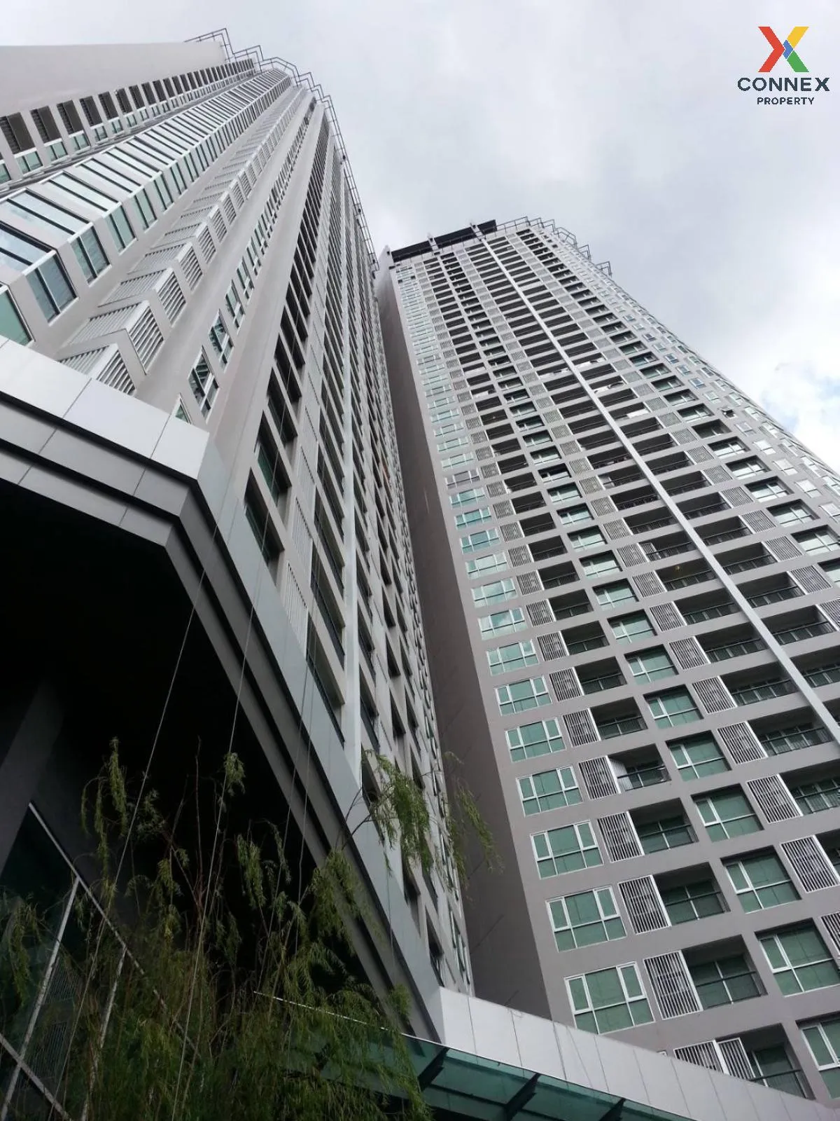 เช่าคอนโด  ริทึ่ม สาทร วิวสวย วิวแม่น้ำ BTS-สะพานตากสิน ทุ่งมหาเม เช่าคอนโด  ริทึ่ม สาทร วิวสวย วิวแม่น้ำ BTS-สะพานตากสิน ทุ่งมหาเม