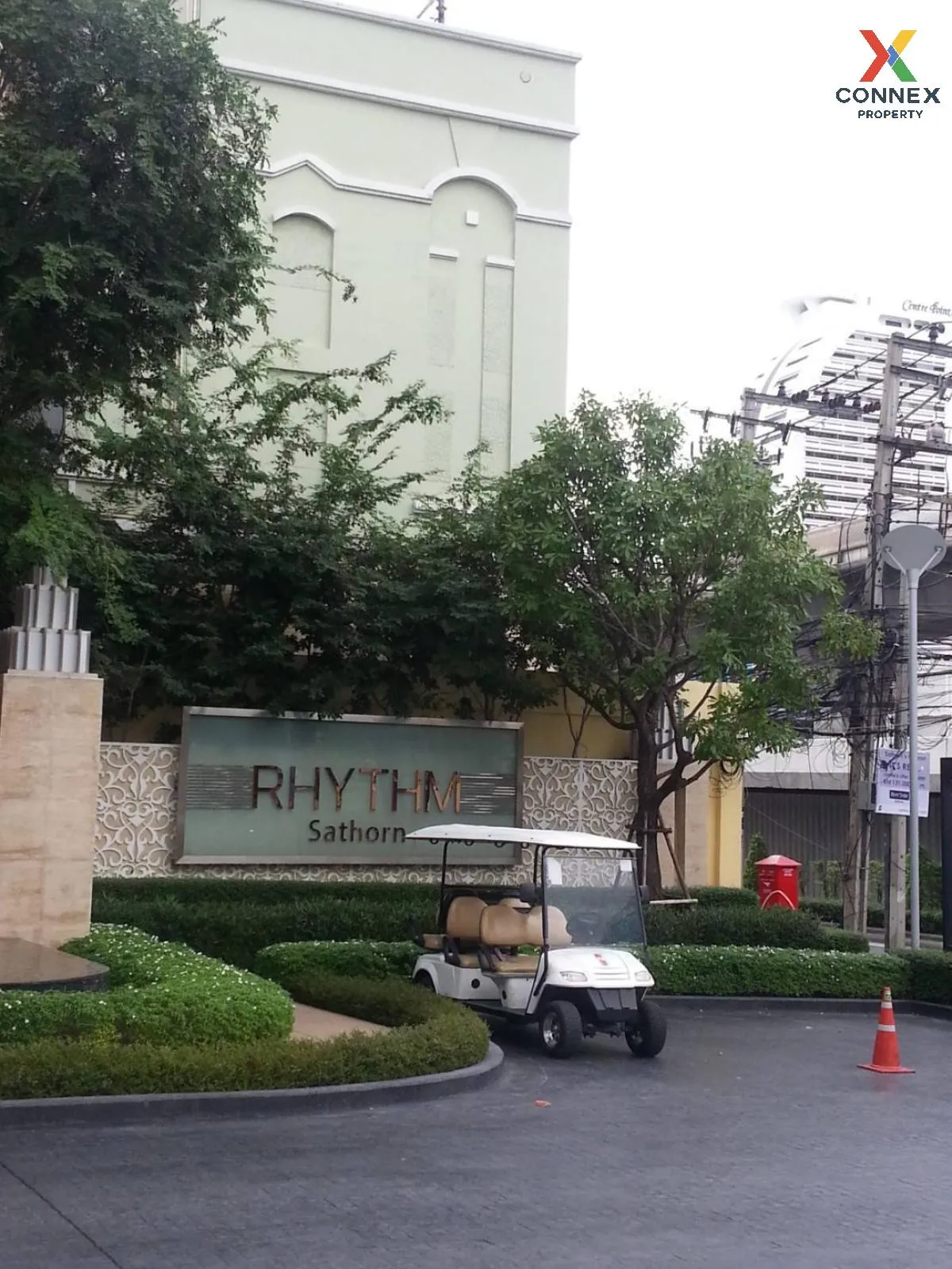 เช่าคอนโด  ริทึ่ม สาทร วิวสวย วิวแม่น้ำ BTS-สะพานตากสิน ทุ่งมหาเม เช่าคอนโด  ริทึ่ม สาทร วิวสวย วิวแม่น้ำ BTS-สะพานตากสิน ทุ่งมหาเม