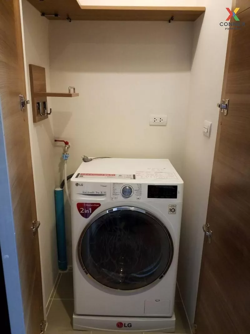 FOR RENT condo , Rhythm Sathorn , BTS-Saphan Taksin , Thungmahame