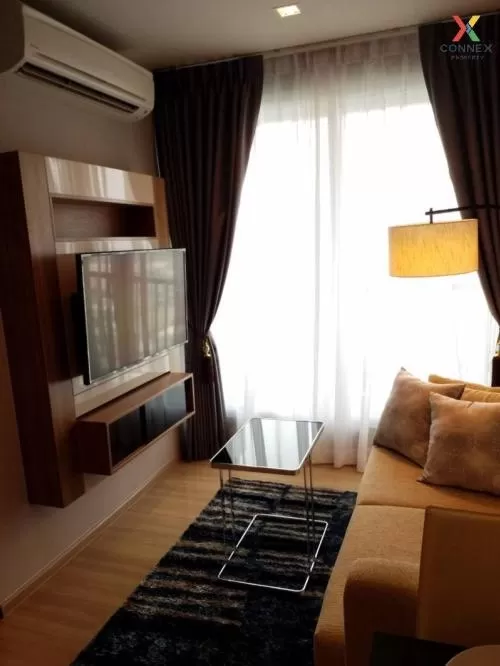 FOR RENT condo , Rhythm Sathorn , BTS-Saphan Taksin , Thungmahamek , Sa Thon , Bangkok , CX-29812