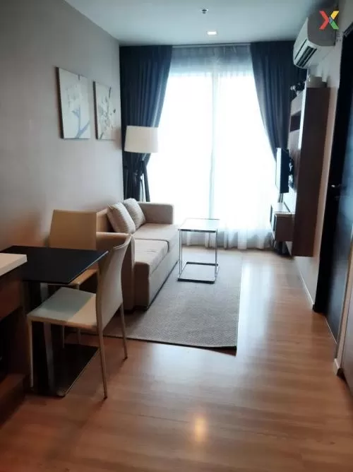 FOR RENT condo , Rhythm Sathorn , BTS-Saphan Taksin , Thungmahamek , Sa Thon , Bangkok , CX-29813