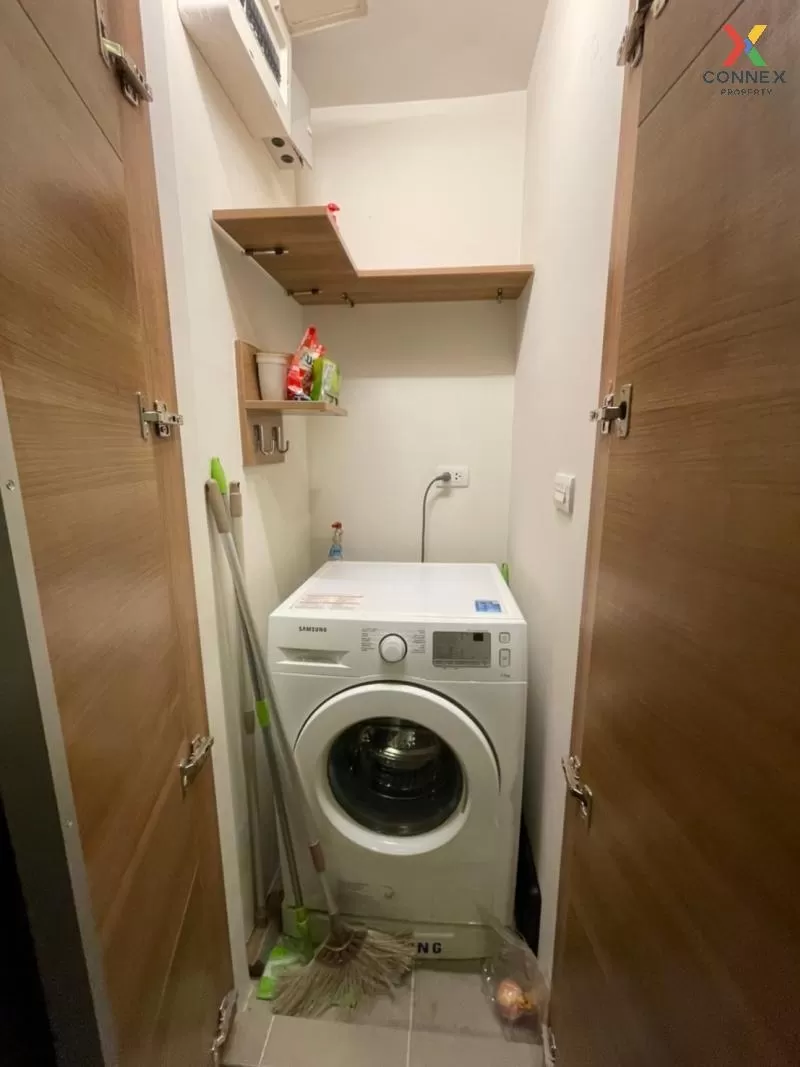 FOR RENT condo , Rhythm Sathorn , BTS-Saphan Taksin , Thungmahame