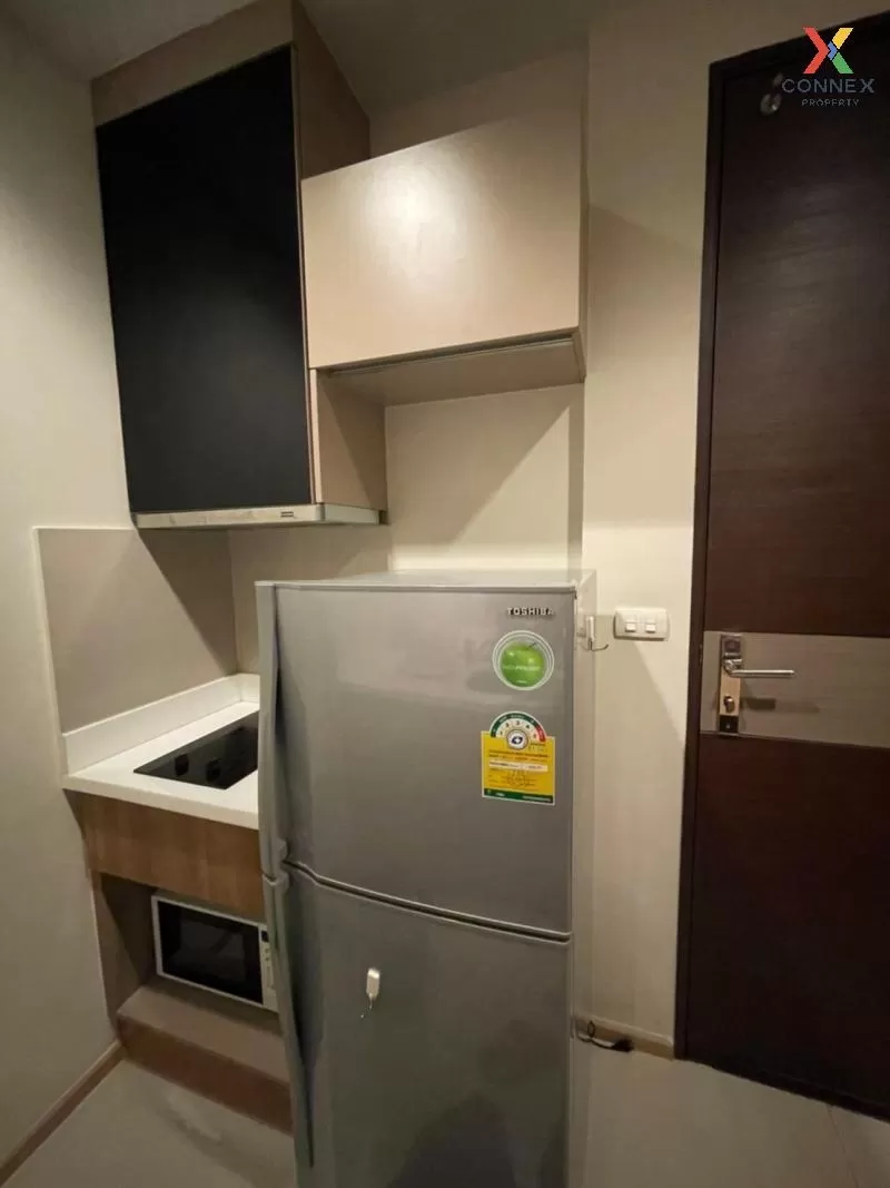 FOR RENT condo , Rhythm Sathorn , BTS-Saphan Taksin , Thungmahame 3