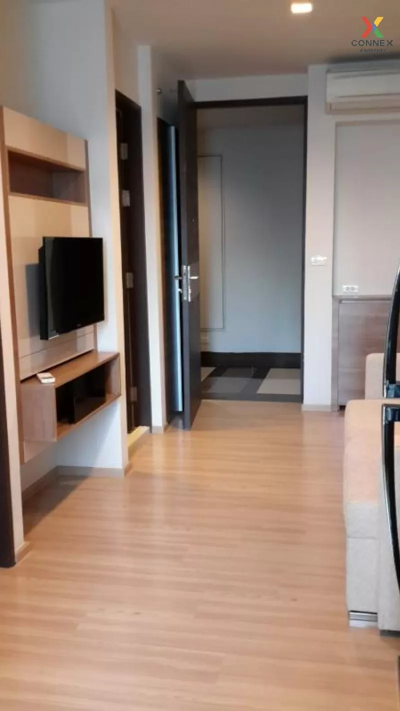 FOR RENT condo , Rhythm Sathorn , BTS-Saphan Taksin , Thungmahame 2