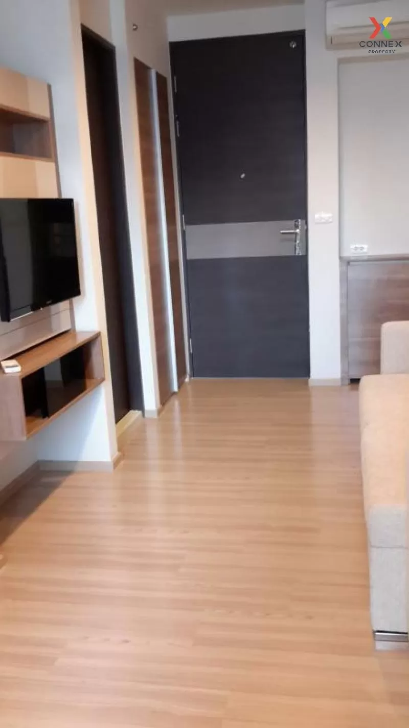 FOR RENT condo , Rhythm Sathorn , BTS-Saphan Taksin , Thungmahame 3