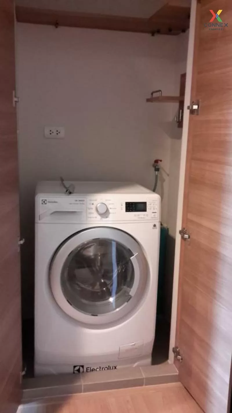 FOR RENT condo , Rhythm Sathorn , BTS-Saphan Taksin , Thungmahame