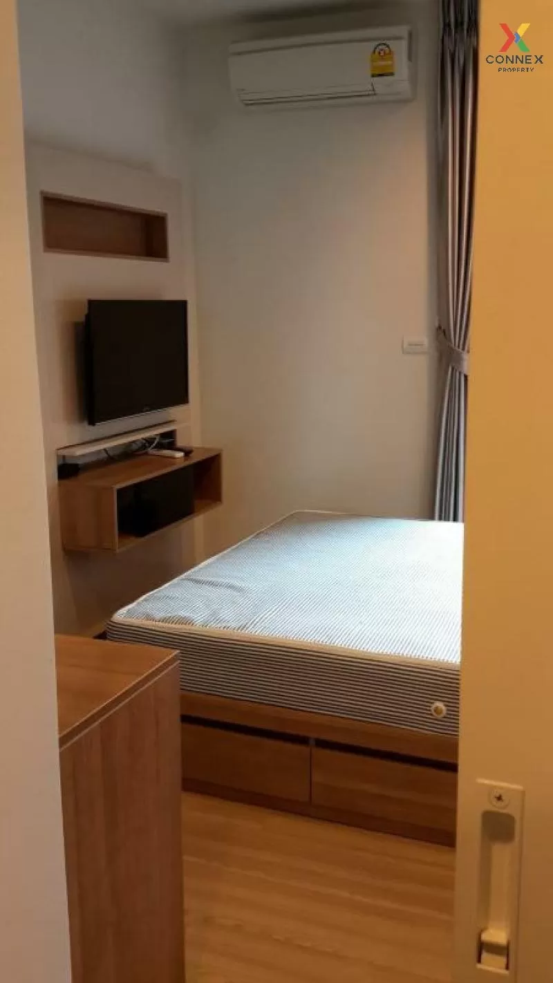 FOR RENT condo , Rhythm Sathorn , BTS-Saphan Taksin , Thungmahame