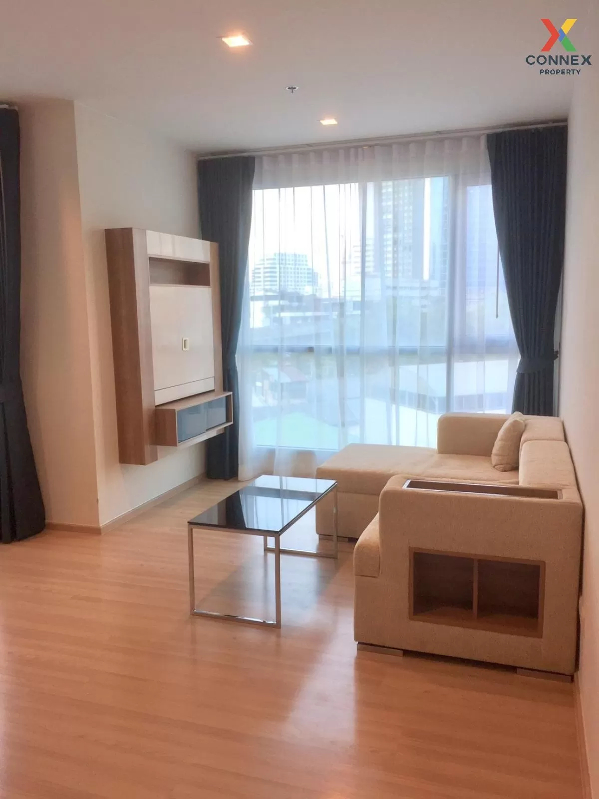 For Sale Condo , Rhythm Sathorn , BTS-Saphan Taksin , Thungmahame For Sale Condo , Rhythm Sathorn , BTS-Saphan Taksin , Thungmahame 2