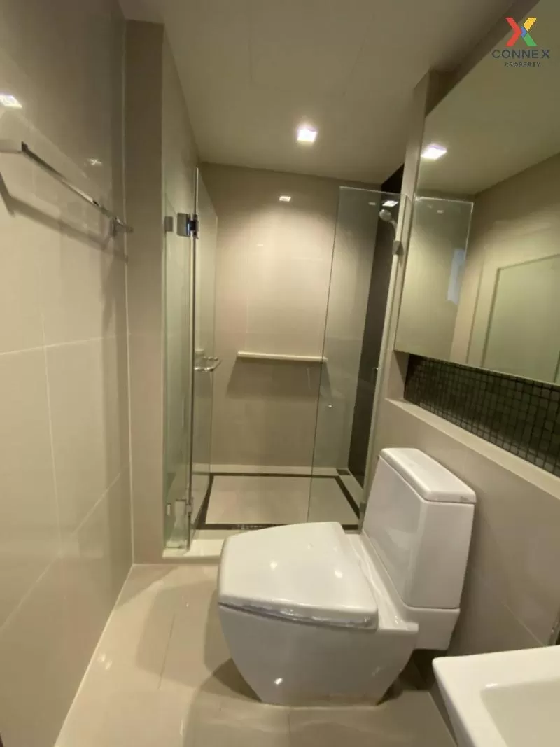 FOR RENT condo , Rhythm Sathorn , BTS-Saphan Taksin , Thungmahame