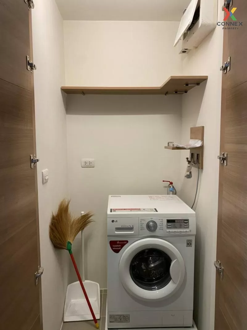 FOR RENT condo , Rhythm Sathorn , BTS-Saphan Taksin , Thungmahame