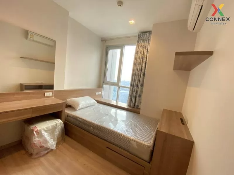FOR RENT condo , Rhythm Sathorn , BTS-Saphan Taksin , Thungmahame