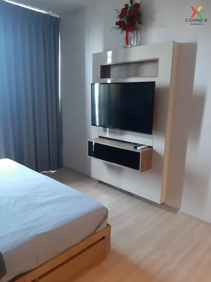 FOR RENT condo , Rhythm Sathorn , BTS-Saphan Taksin , Thungmahame 2