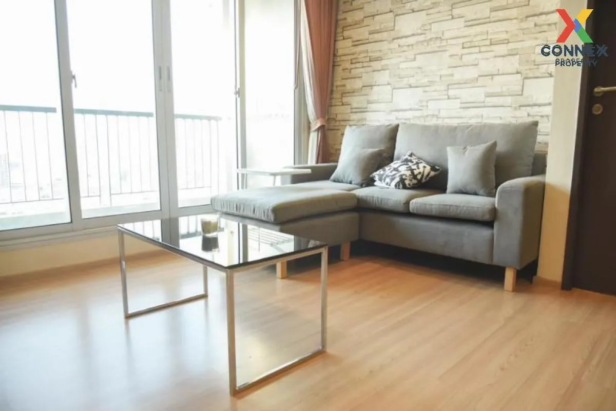 FOR SALE condo , Rhythm Sathorn , BTS-Saphan Taksin , Thungmahame FOR SALE condo , Rhythm Sathorn , BTS-Saphan Taksin , Thungmahame 1