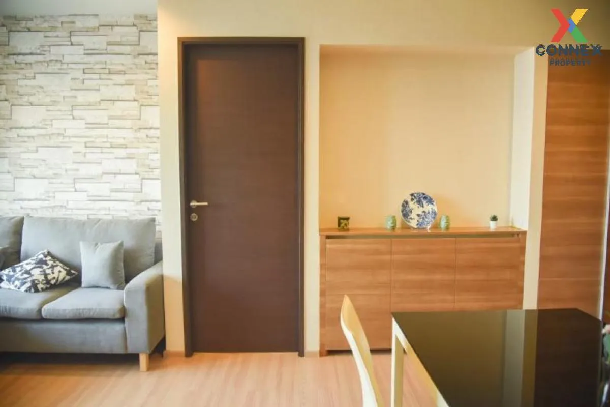 FOR SALE condo , Rhythm Sathorn , BTS-Saphan Taksin , Thungmahame FOR SALE condo , Rhythm Sathorn , BTS-Saphan Taksin , Thungmahame 2