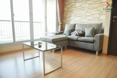 FOR SALE condo , Rhythm Sathorn , BTS-Saphan Taksin , Thungmahamek , Sa Thon , Bangkok , CX-29856