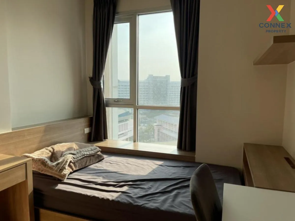 FOR SALE condo , Rhythm Sathorn , BTS-Saphan Taksin , Thungmahame FOR SALE condo , Rhythm Sathorn , BTS-Saphan Taksin , Thungmahame