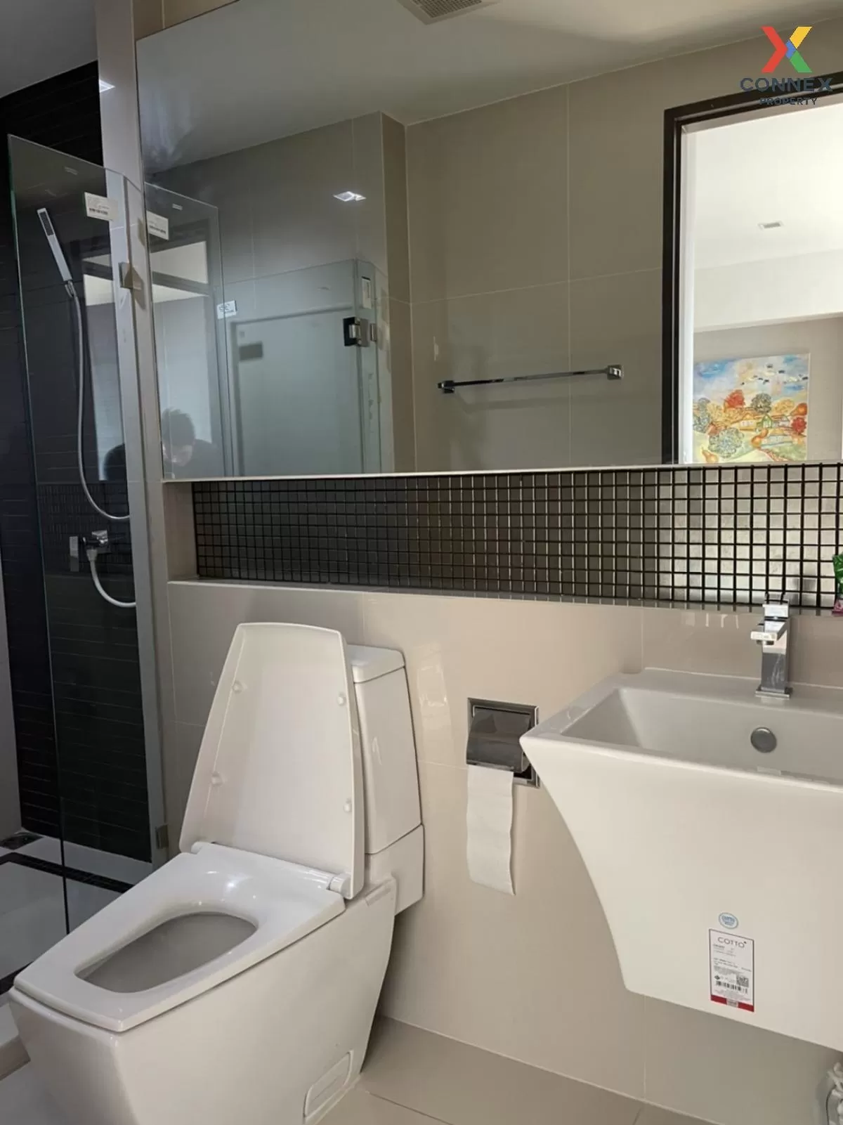 FOR RENT condo , Rhythm Sathorn , BTS-Saphan Taksin , Thungmahame