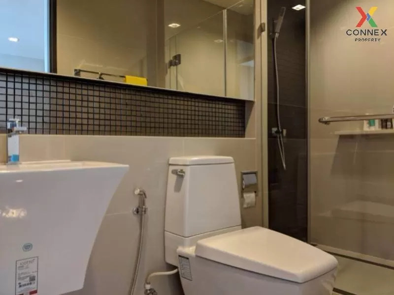 FOR SALE condo , Rhythm Sathorn , BTS-Saphan Taksin , Thungmahame