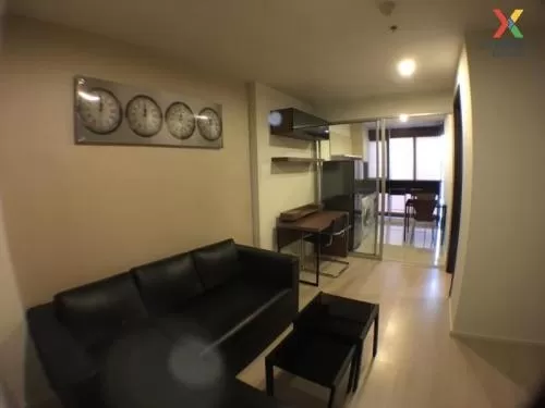 FOR RENT condo , RHYTHM Sathorn-Narathiwas , BTS-Chong Nonsi , Thungmahamek , Sa Thon , Bangkok , CX-29884