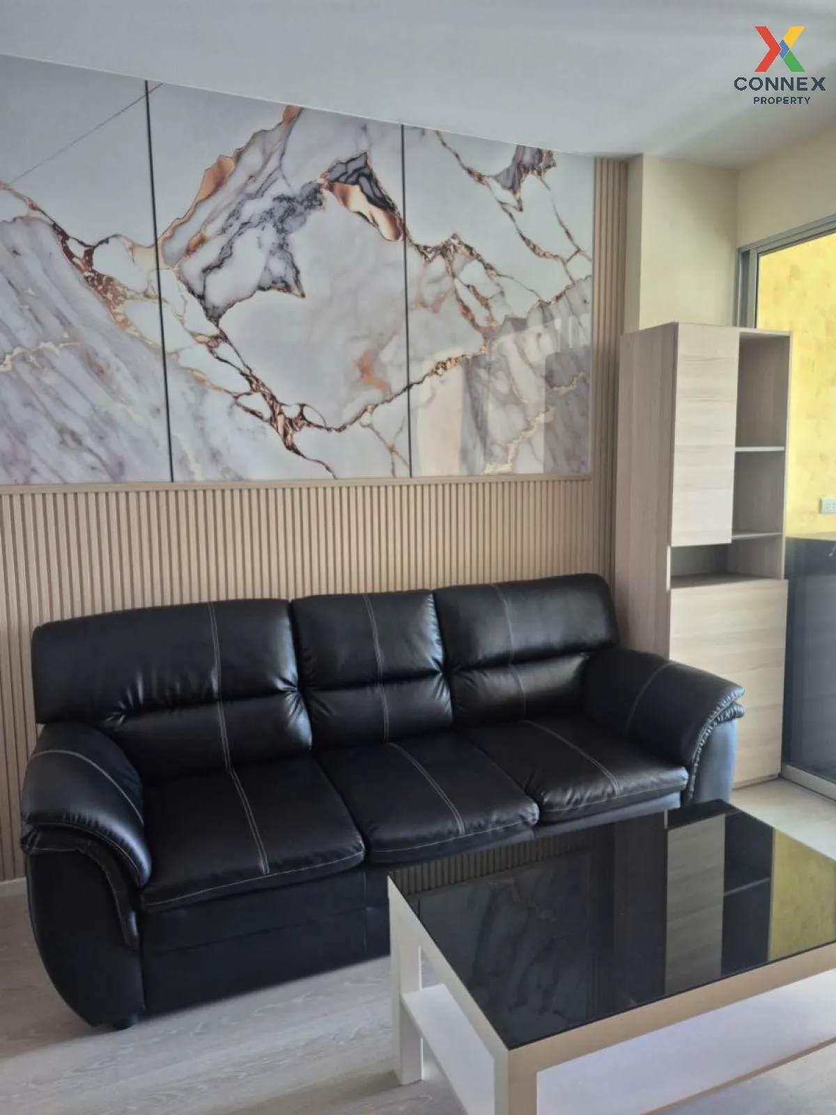 FOR RENT condo , RHYTHM Sathorn-Narathiwas , BTS-Chong Nonsi , Th 1