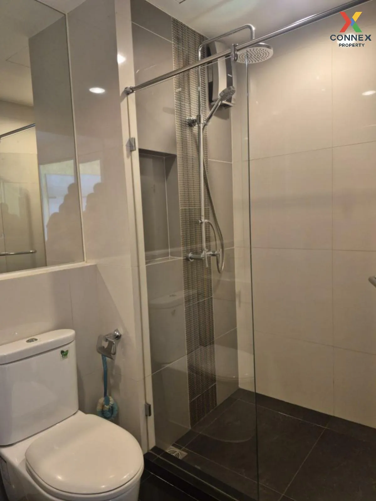 FOR RENT condo , RHYTHM Sathorn-Narathiwas , BTS-Chong Nonsi , Th