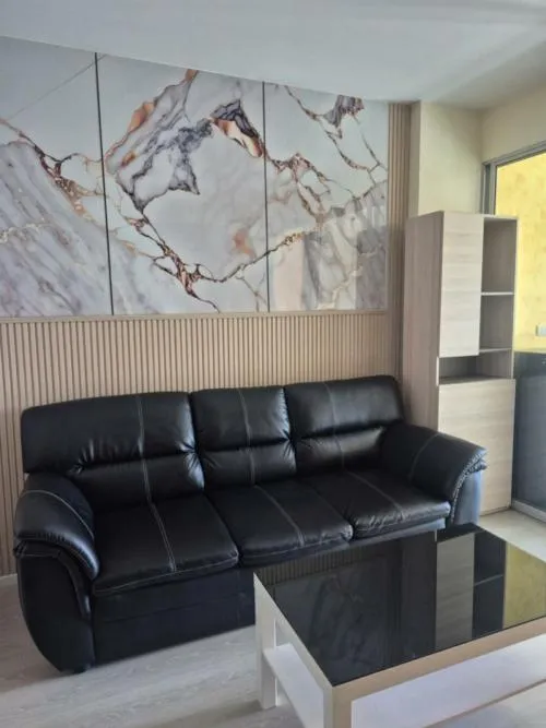 FOR RENT condo , RHYTHM Sathorn-Narathiwas , BTS-Chong Nonsi , Thungmahamek , Sa Thon , Bangkok , CX-29897