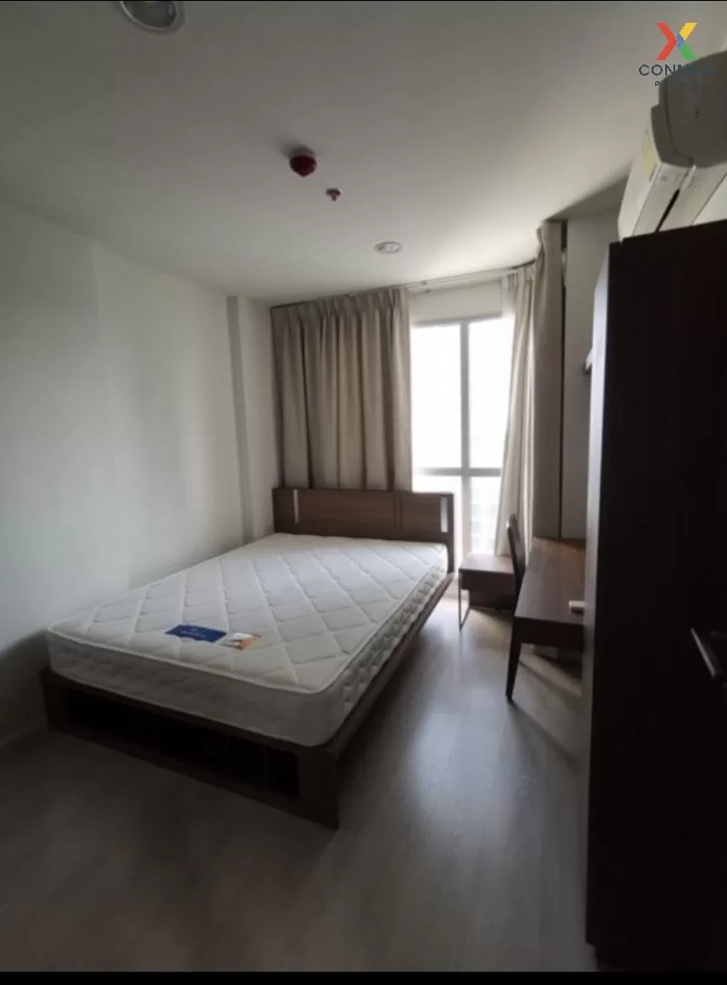 FOR RENT condo , RHYTHM Sathorn-Narathiwas , BTS-Chong Nonsi , Th 4