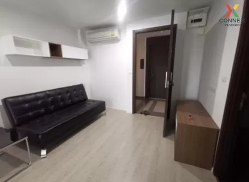 FOR RENT condo , RHYTHM Sathorn-Narathiwas , BTS-Chong Nonsi , Thungmahamek , Sa Thon , Bangkok , CX-29900