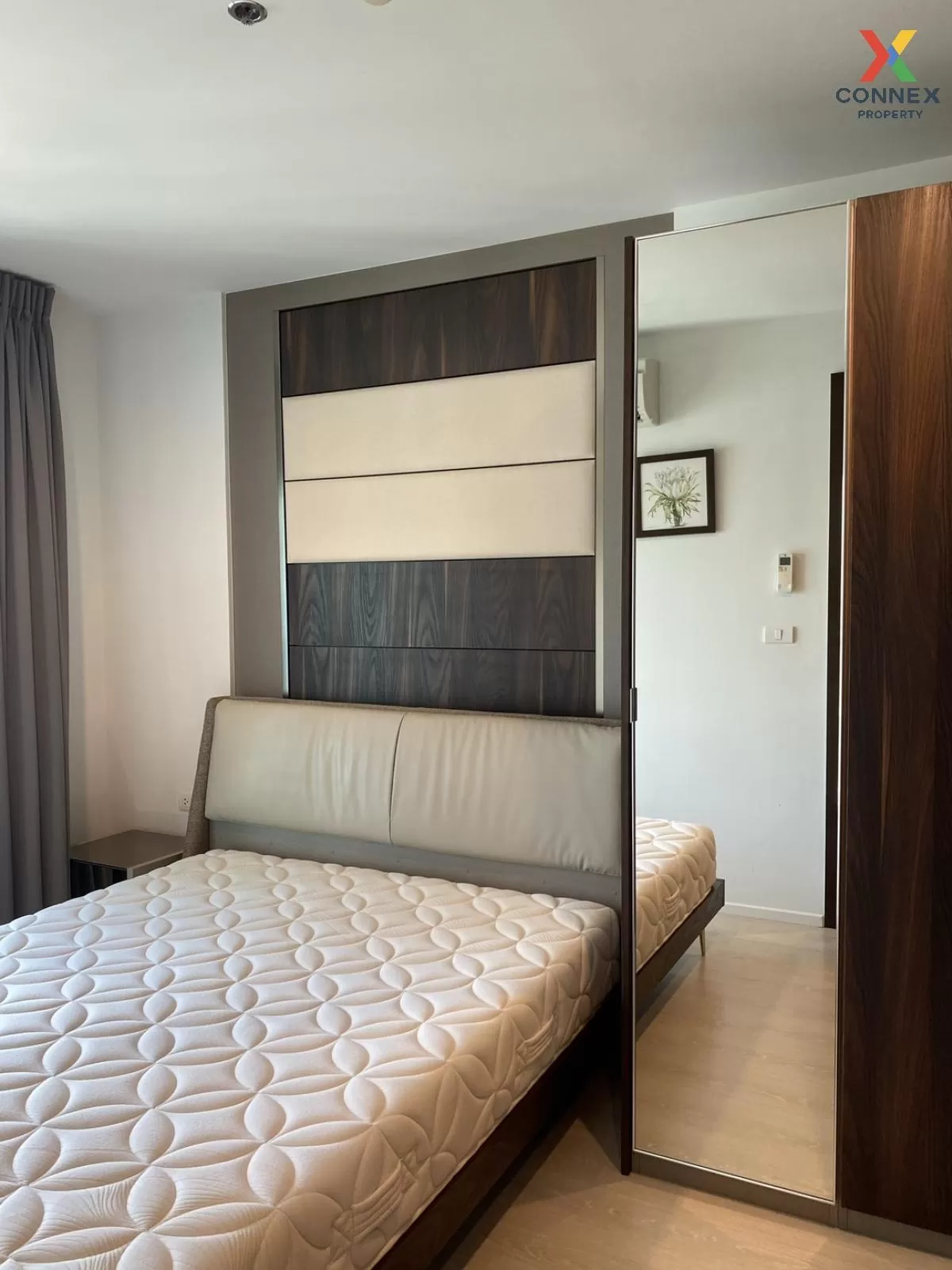 FOR RENT condo , RHYTHM Sathorn-Narathiwas , BTS-Chong Nonsi , Th