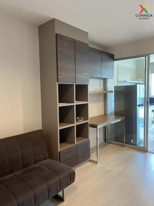 FOR RENT condo , RHYTHM Sathorn-Narathiwas , BTS-Chong Nonsi , Thungmahamek , Sa Thon , Bangkok , CX-29901