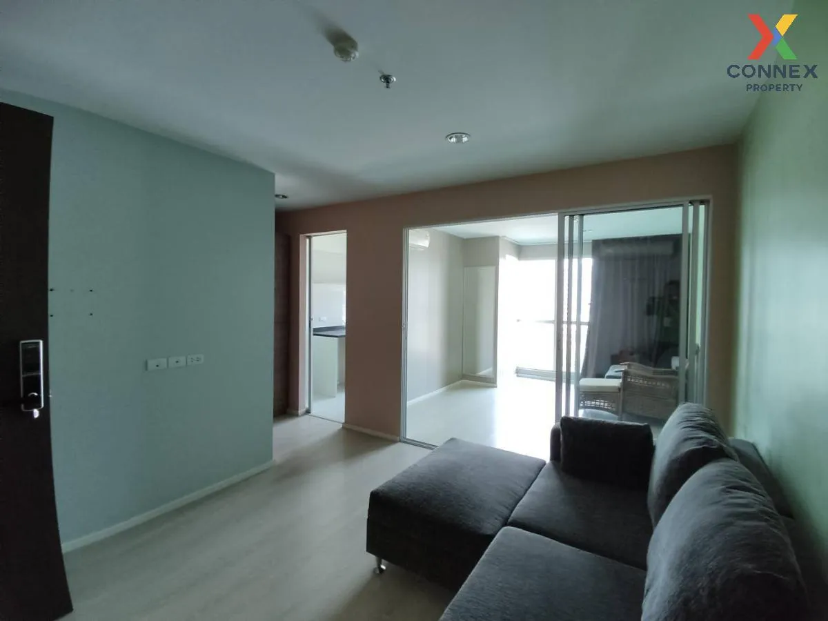 ขายคอนโด  ริทึ่ม สาทร-นราธิวาส BTS-ช่องนนทรี ทุ่งมหาเมฆ เขต สาทร  ขายคอนโด  ริทึ่ม สาทร-นราธิวาส BTS-ช่องนนทรี ทุ่งมหาเมฆ เขต สาทร  1