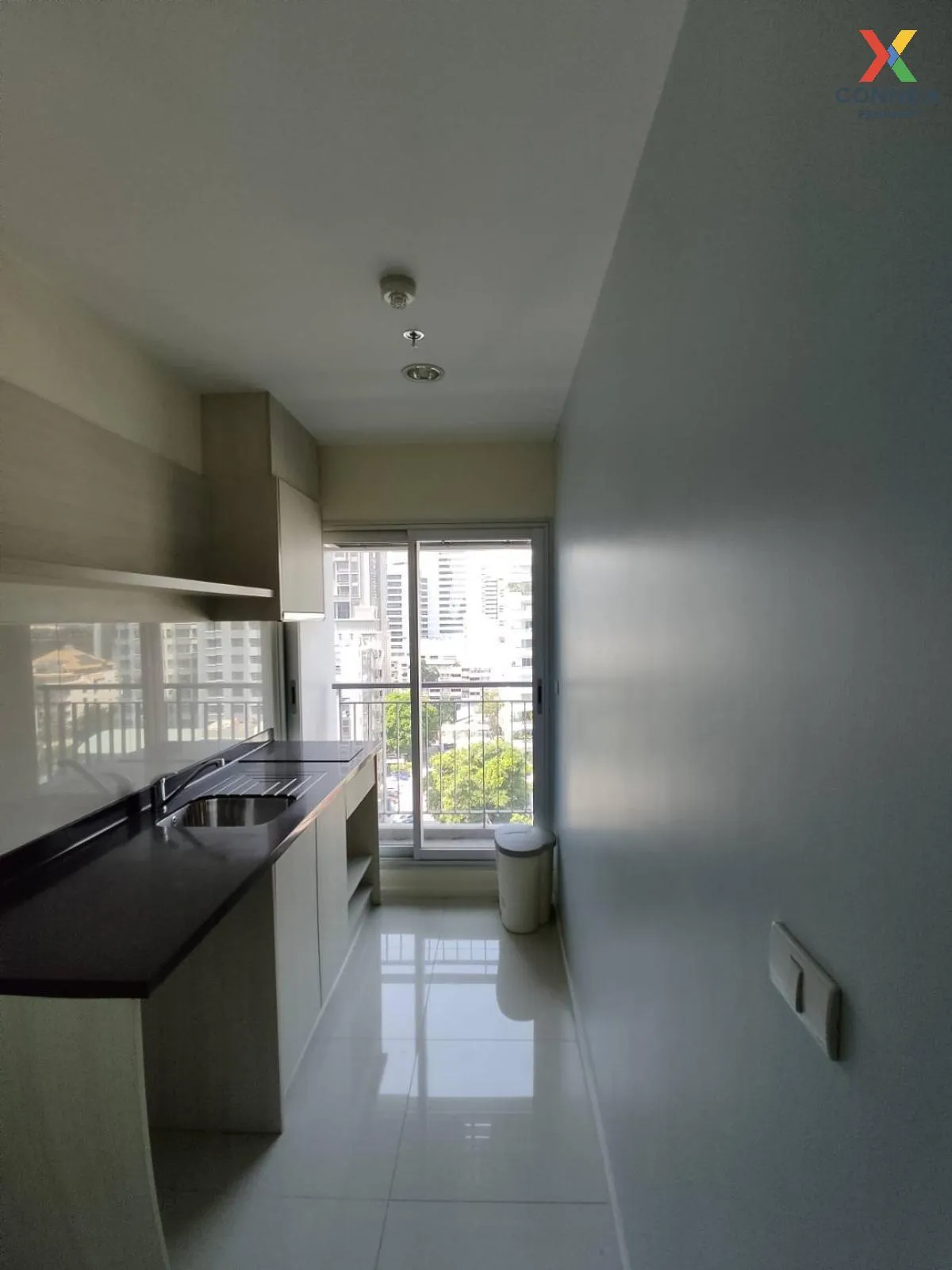 ขายคอนโด  ริทึ่ม สาทร-นราธิวาส BTS-ช่องนนทรี ทุ่งมหาเมฆ เขต สาทร  ขายคอนโด  ริทึ่ม สาทร-นราธิวาส BTS-ช่องนนทรี ทุ่งมหาเมฆ เขต สาทร  3