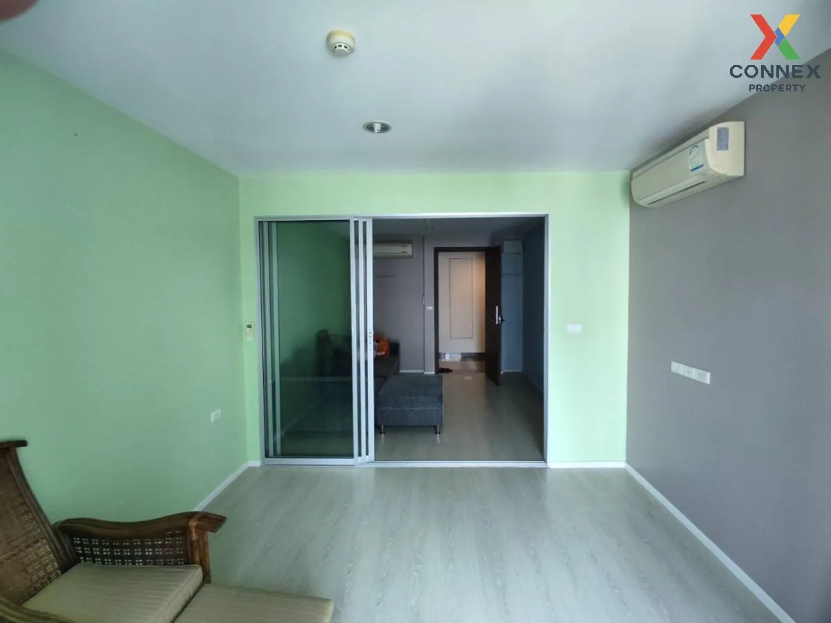 ขายคอนโด  ริทึ่ม สาทร-นราธิวาส BTS-ช่องนนทรี ทุ่งมหาเมฆ เขต สาทร  ขายคอนโด  ริทึ่ม สาทร-นราธิวาส BTS-ช่องนนทรี ทุ่งมหาเมฆ เขต สาทร  4