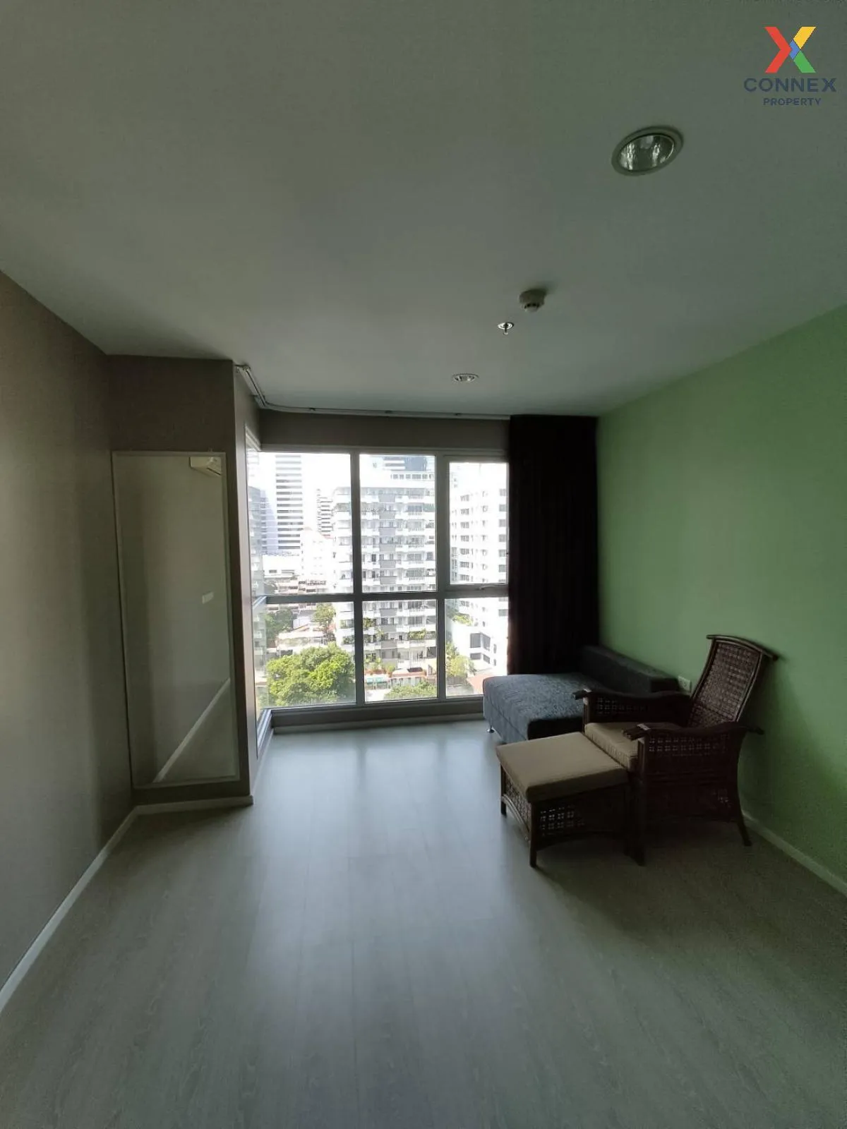 ขายคอนโด  ริทึ่ม สาทร-นราธิวาส BTS-ช่องนนทรี ทุ่งมหาเมฆ เขต สาทร  ขายคอนโด  ริทึ่ม สาทร-นราธิวาส BTS-ช่องนนทรี ทุ่งมหาเมฆ เขต สาทร