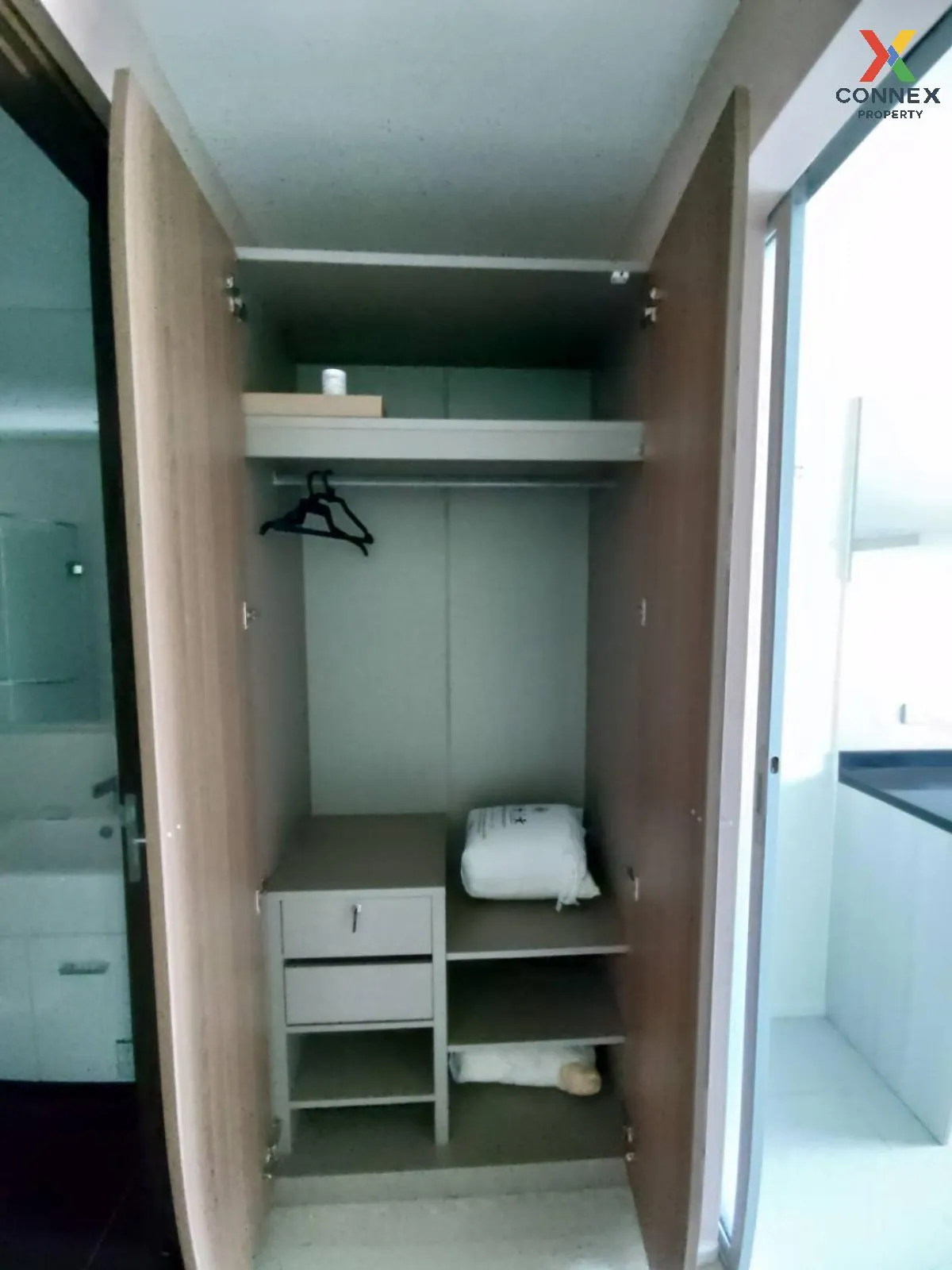 ขายคอนโด  ริทึ่ม สาทร-นราธิวาส BTS-ช่องนนทรี ทุ่งมหาเมฆ เขต สาทร  ขายคอนโด  ริทึ่ม สาทร-นราธิวาส BTS-ช่องนนทรี ทุ่งมหาเมฆ เขต สาทร