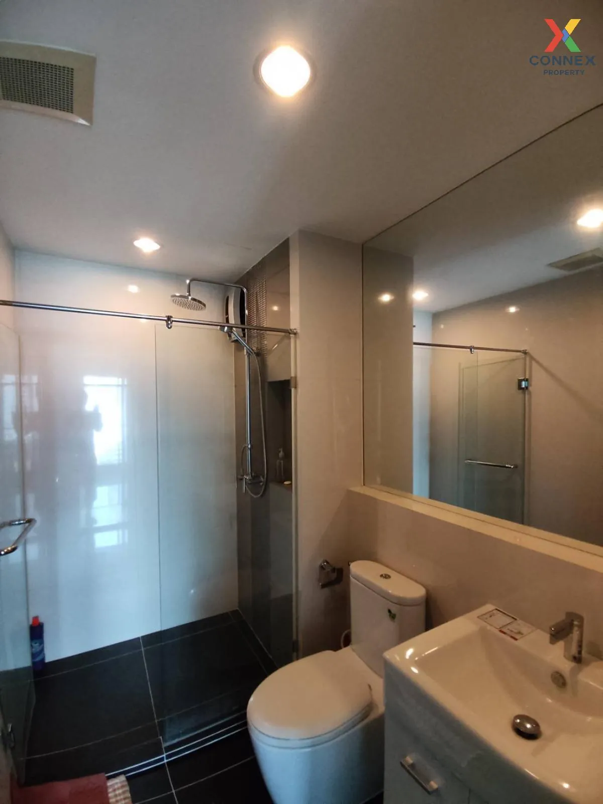 ขายคอนโด  ริทึ่ม สาทร-นราธิวาส BTS-ช่องนนทรี ทุ่งมหาเมฆ เขต สาทร  ขายคอนโด  ริทึ่ม สาทร-นราธิวาส BTS-ช่องนนทรี ทุ่งมหาเมฆ เขต สาทร