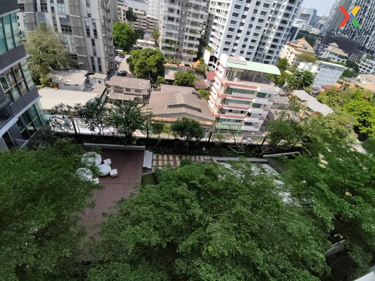 ขายคอนโด  ริทึ่ม สาทร-นราธิวาส BTS-ช่องนนทรี ทุ่งมหาเมฆ เขต สาทร  ขายคอนโด  ริทึ่ม สาทร-นราธิวาส BTS-ช่องนนทรี ทุ่งมหาเมฆ เขต สาทร